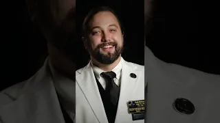 Is Freemasonry A Secret Society We Asked Real Freemasons To Debunk Masonic Shorts Freemason 