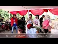 Download Lagu Daun Puspa - Nilah Bintang Pantura 5 | Live Show Putra Sunda Sawawa @Soreang