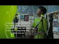Download Lagu Nanghong piangsak Pasian phawk in,Pianna danglo kampi official song M/V