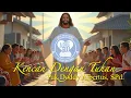 Download Lagu Belajarlah merasa puas dan bersyukur atas keberadaan kita. 