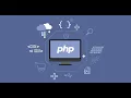 PHP COMPLETE PROJECT DISPLAY RECORDS PART - 5