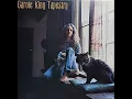 Carole King  Jazzman.mp4