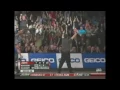 PBA - Lowest game bowled on tv