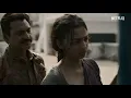 Download Lagu Nawazuddin Siddiqui Interrogates Radhika Apte ¦ Raat Akeli Hai ¦ Netflix India