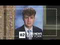 Plainedge community mourning loss of 17-year-old Dylan Nuccio killed in car crash