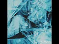 Reverie - Clap Codex & Sabura