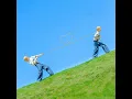 GOOD-BYE (Inst.)