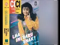 Cici Faramida - From album \
