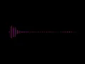 T-Pain, Young Bloodz, Pitbull & Trick Daddy - Im Sprung Remix