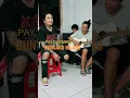 Download Lagu Pay Burman Bungaku Hilang