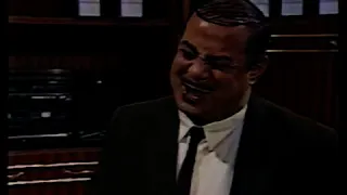 محمود ياسين بوسي الحلقة 08 من 15 L مسلسل الحكم مؤجل 