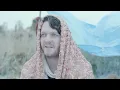Beirut - Gibraltar (OFFICIAL VIDEO)