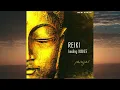 Reiki healing waves - Parijat [Full album]