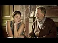 Gemma Bovery Hot Scenes Timing Gemma Arterton Hot Web Series Timing