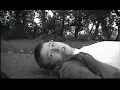 Dick Dale Misirlou (Pulp Fiction Theme) Music Video