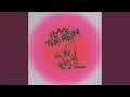 Download Lagu i love the rain