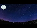 Download Lagu Geleide slaapmeditatie voor een diepe helende nachtrust
