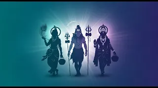 Krishna, Shiva, Kubera: Your Path to Complete Well-being in 2025