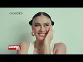 Download Lagu AGNEZ MO ULANG TAHUN DENGAN SUASANA DAN MOMEN YANG BERBEDA