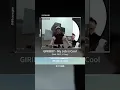 [中字] GIRIBOY - My Job is Cool (Feat. ZICO, J-Tong)