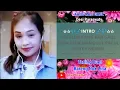 Download Lagu Kang kaji gaul (karaoke Duet)Tarling cover nok lina