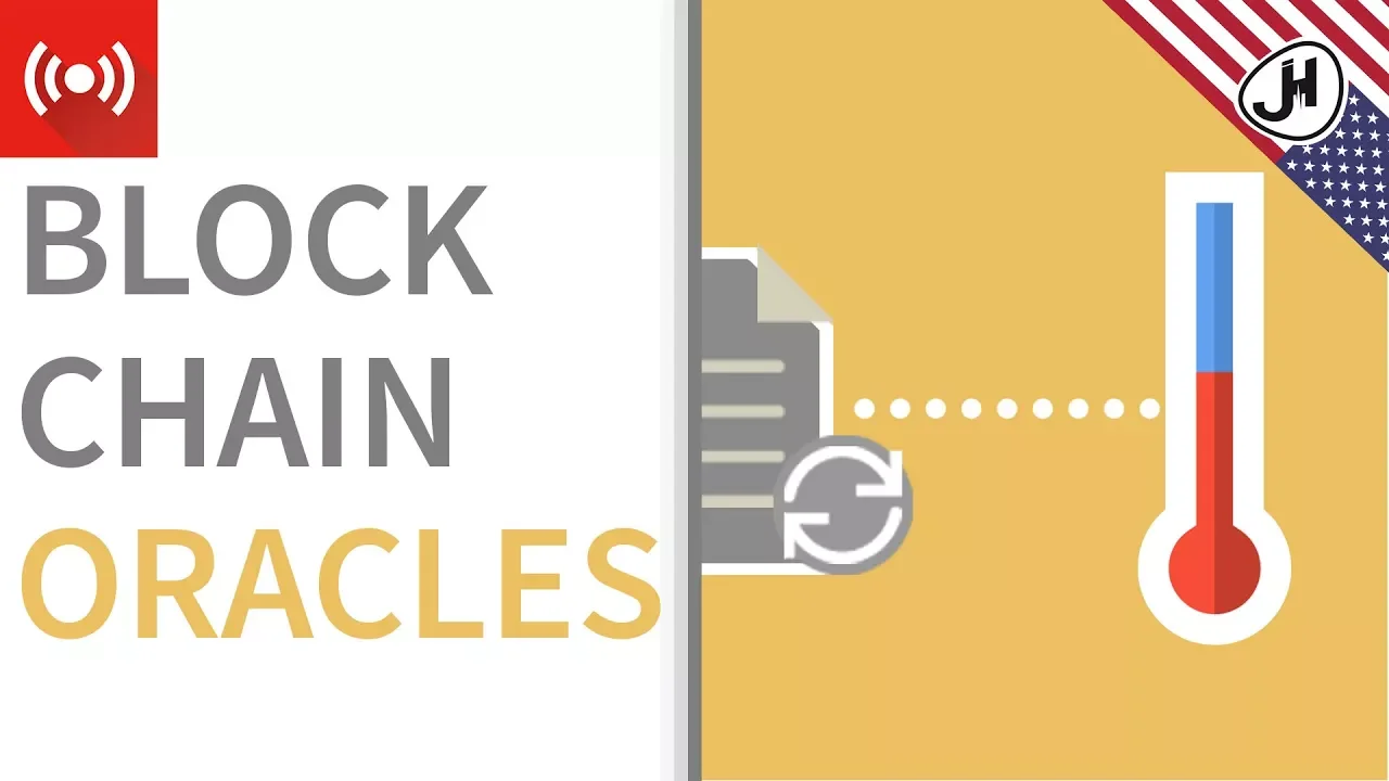 Blockchain oracles: a decentralized reality check