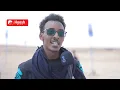 Download Lagu ARAGTI:- Jamaal waa in la doorto hadii la rabo in laga baxo Marxaladan”