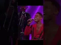 Download Lagu AVERYWILSON #FREDDIEJACKSON🔥