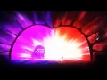 Download Lagu Luffy VS Kaido - Conqueror’s Haki Clashes! - One Piece Episode 1016