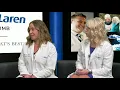 The Rewards of a Nursing Career - In Good Health with McLaren Macomb