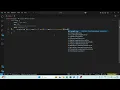 Js tutorial What is call bind and apply