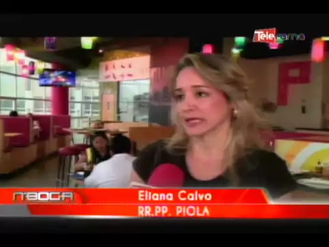 Piola un lugar N´Boga para visitar en familia