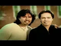 Los Temerarios - Comer A Besos [Official Video]