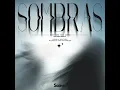 Sombras (feat. Nezzah)
