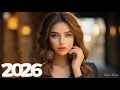 Lagu Лучшая Музыка 2026🏖️Зарубежные песни Хиты🏖️Популярные Песни Слушать Бесплатно 2026 #10
