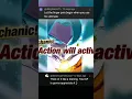 Download Lagu Ultra Vegito Blue Intro | #dblegends