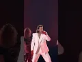 Download Lagu Eurovision - thanks for having me, thanks to the brilliant and talented people making this a reality