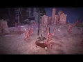 What Starcaller Cry Can Do Elden Ring