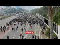 Download Lagu DEMO MEMANAS ! JUTAAN AKTIFIS DAN MASYARAKAT KEPUNG DPR RI JAKARTA, AMARAH RAKYAT MEMUNCAK