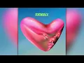 Starburster - Fontaines D.C. [8D]