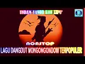 Download Lagu KUMPULAN LAGU DANGDUT DAERAH BOLAANG MONGONDOW