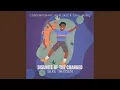 Download Lagu Disunite of the Changed (Manos_02)