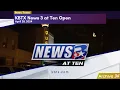 KBTX - News 3 at Ten Open April 28 2024