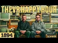 Download Lagu Nem láttam, szóval nincs | TheVR Happy Hour #1894 - 07.08.