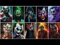 Attitude Jokar dp Photo for Whatsapp part - 2 Joker Wallpaper Joker pictures
