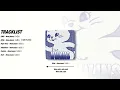 NewJeans All Songs Playlist (뉴진스 플레이리스트) (With Lyrics)