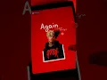 Again XXXTENTACION Noah Cyrus App ZoomArt