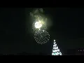 [Christmas 2013] Happiness on High (Tokyo Disneysea)