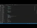 JavaScript 2D Game Java institute selection program