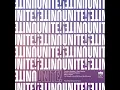 The People United Will Never Be Defeated: Variation 15 - Flexible, Like an Improvisation